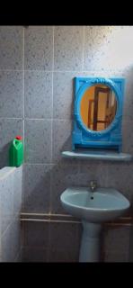 F3 Kharoba cité 600 - - 5