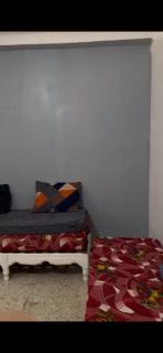 F3 Kharoba cité 600 - - 4