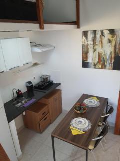 Lofts Beit Chai - Piracicaba - 0