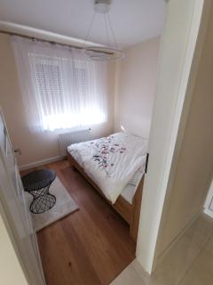 APARTMENT 22 WIeluń SADOWA - Wieluń - 6