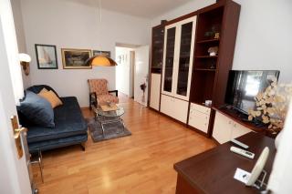 Apartment Toncika - Trogir - 2