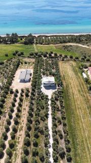 Villa Olymp - 9
