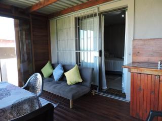Droom Verlore - Jeffreys Bay - 2