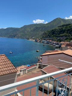 Chianalea Guesthouse - 4