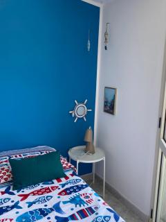 Chianalea Guesthouse - Scilla - 2