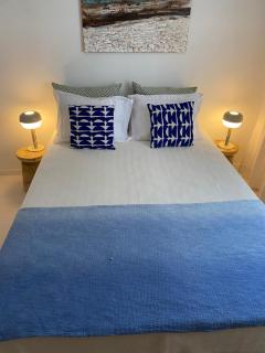 Villa São Rafael, Boutique Villa & Private Pool - 7