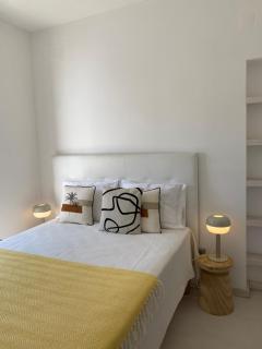Villa São Rafael - Albufeira - 4