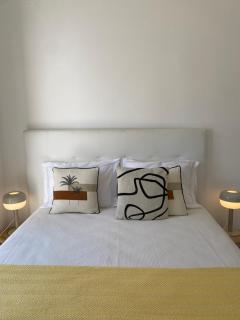 Villa São Rafael - Albufeira - 2