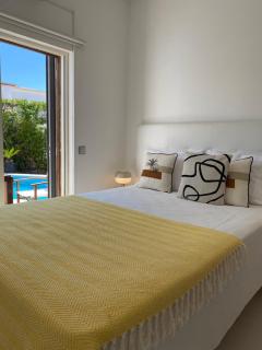 Villa São Rafael - Albufeira - 1