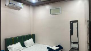 Jain Yatri Grah And Restaurant - Ujjain - 4