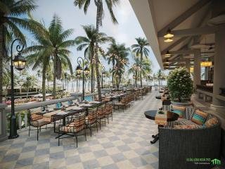 KOJIOriental Maison - Ấp Ngọc Hải - 0