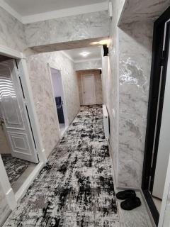 AN Apartment - Fargʻona - 0