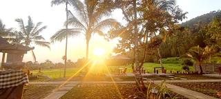 Kacu Bali - Munduk - 9