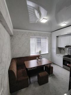 AN Apartment - Fargʻona - 3