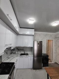 AN Apartment - Fargʻona - 1