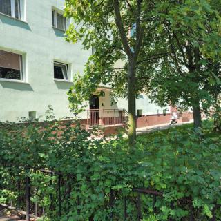 Apartament Gdańsk Brzeźno, blisko morza - 3