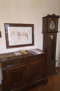 Monteverdi - Senigallia - 4
