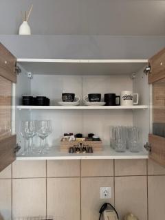 Cozystay axd - Alexandroúpolis - 4
