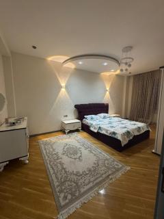 Family home - Baku - 7