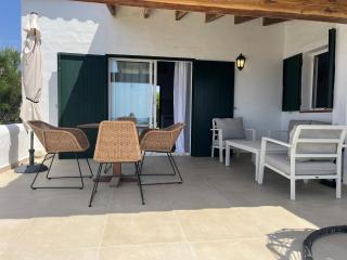 Villa Calma - Cala en Bosc - 7