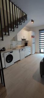 Kas Pera Villas - Kaş - 3