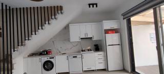 Kas Pera Villas - Kaş - 1