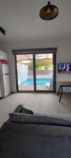 Kas Pera Villas - Kaş - 6