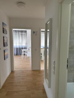 Ferienwohnung Marktplatz - Oppenheim - 6