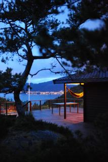 Chill House 15 min from Preikestolen - 7