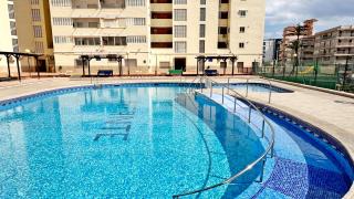 INFANTE VISTAS AL MAR - playa de Gandia - Solo Familias - 8