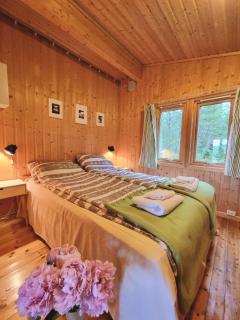 Chill House 15 min from Preikestolen - Strand - 9