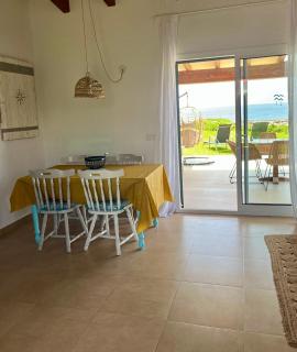 Villa Calma - Cala en Bosc - 8