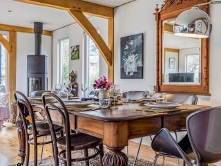 Hidden Gem by the Sea Pass The Keys - South Hayling - 6