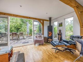 Hidden Gem by the Sea Pass The Keys - South Hayling - 5