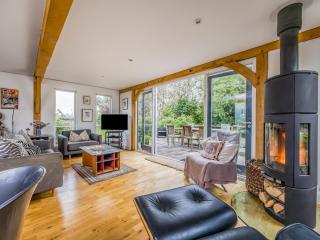 Hidden Gem by the Sea Pass The Keys - South Hayling - 2