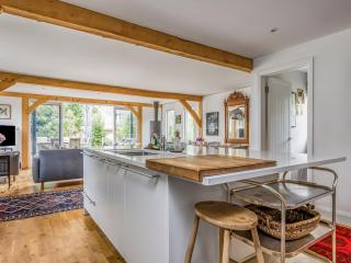 Hidden Gem by the Sea Pass The Keys - South Hayling - 1