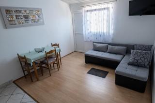 Bane Apartmani Pag AP2 - 4