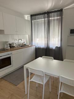 Ferienwohnung Marktplatz - Oppenheim - 5