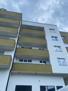 Apartament rent - Pejë, Kosovo - Peje - 0