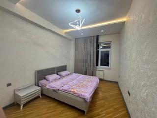 Family home - Baku - 5