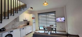 Kas Pera Villas - Kaş - 0