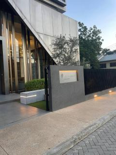 Lennox Serviced Apartments - Accra - 1