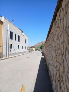 l'incanto Casa Vacanza - Sarno - 8