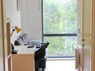 Pets Welcome Mins From Salford Quays Uni Manc Pass the Keys - Manchester - 6