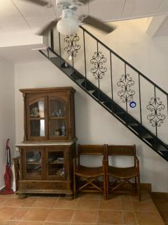 Old Town Traditional House - Kos-stad - 5