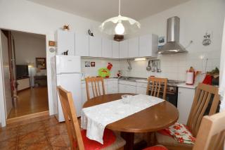 Apartment Toncika - Trogir - 5