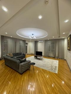 Family home - Baku - 0