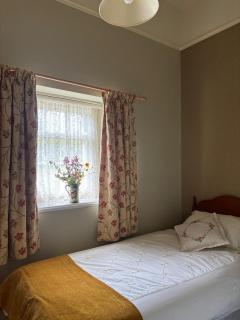 Lock-house, Blackwatertown, UK - 7