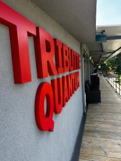 Vila Tributte - Neptun - 6