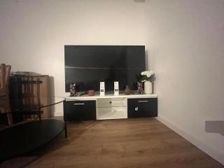 Quiet, sea view terrace, parking, air conditioning, beach, x6 - Tolone - 1